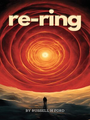cover image of Re-Ring